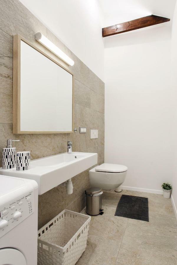 #Stayhere 3Bdr Modern & Stylish Apartment - Heart Of Old Town By Houseys Вилнюс Екстериор снимка
